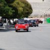 Corleone 9 Sett 2012 (531)